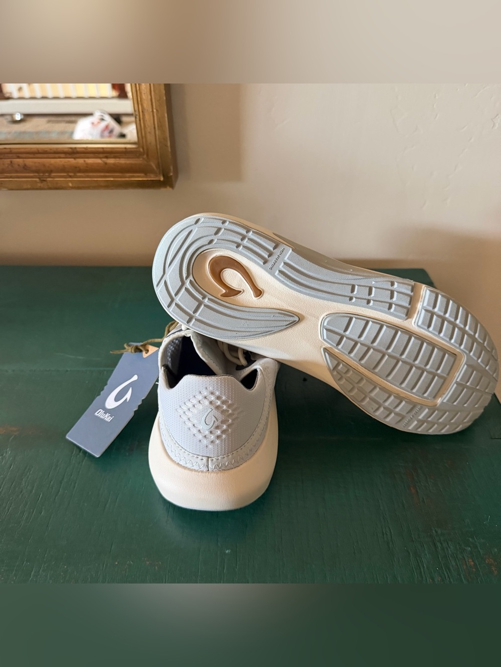 Olukai Kahalo Sneaker